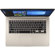 ASUS VivoBook S S510: Picture 4 thumbnail