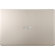ASUS VivoBook S S510: Picture 5 thumbnail