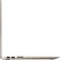 ASUS VivoBook S S510: Picture 6 thumbnail