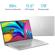 ASUS VivoBook S15 S512: Picture 1 thumbnail