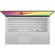 ASUS VivoBook S15 S512: Picture 3 thumbnail