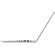 ASUS VivoBook S15 S512: Picture 4 thumbnail