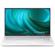 ASUS VivoBook S15 S512: Picture 5 thumbnail
