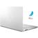 ASUS VivoBook S15 S512: Picture 2 thumbnail
