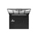 ASUS TUF Dash F15: Picture 2 thumbnail