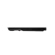 ASUS TUF Dash F15: Picture 4 thumbnail