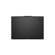 ASUS TUF Dash F15: Picture 5 thumbnail