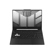 ASUS TUF Dash F15: Picture 6 thumbnail
