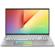 ASUS VivoBook S15 S532: Picture 1 thumbnail