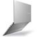 ASUS VivoBook S15 S532: Picture 1 thumbnail
