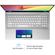 ASUS VivoBook S15 S532: Picture 2 thumbnail