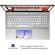 ASUS VivoBook S15 S532: Picture 3 thumbnail