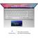 ASUS VivoBook S15 S532: Picture 4 thumbnail