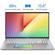 ASUS VivoBook S15 S532: Picture 5 thumbnail