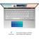 ASUS VivoBook S15 S532: Picture 6 thumbnail