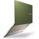ASUS VivoBook S15 S532: Picture 1 thumbnail