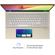 ASUS VivoBook S15 S532: Picture 2 thumbnail