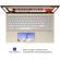 ASUS VivoBook S15 S532: Picture 3 thumbnail