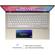 ASUS VivoBook S15 S532: Picture 4 thumbnail