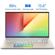 ASUS VivoBook S15 S532: Picture 5 thumbnail