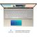 ASUS VivoBook S15 S532: Picture 6 thumbnail