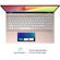 ASUS VivoBook S15 S532: Picture 2 thumbnail