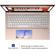 ASUS VivoBook S15 S532: Picture 3 thumbnail