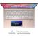 ASUS VivoBook S15 S532: Picture 4 thumbnail