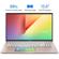 ASUS VivoBook S15 S532: Picture 5 thumbnail