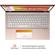 ASUS VivoBook S15 S532: Picture 6 thumbnail