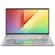ASUS VivoBook S15 S532: Picture 1 thumbnail