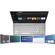 ASUS VivoBook S15 S532: Picture 3 thumbnail