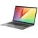 ASUS VivoBook S15 S533: Picture 2 thumbnail