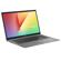 ASUS VivoBook S15 S533: Picture 3 thumbnail