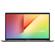 ASUS VivoBook S15 S533: Picture 4 thumbnail