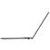 ASUS VivoBook S15 S533: Picture 5 thumbnail