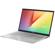 ASUS VivoBook S15 S533: Picture 2 thumbnail