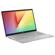 ASUS VivoBook S15 S533: Picture 3 thumbnail