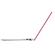 ASUS VivoBook S15 S533: Picture 5 thumbnail