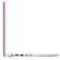 ASUS VivoBook S15 S533: Picture 6 thumbnail