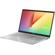 ASUS VivoBook S15 S533: Picture 2 thumbnail