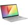 ASUS VivoBook S15 S533: Picture 3 thumbnail