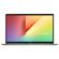 ASUS VivoBook S15 S533: Picture 4 thumbnail