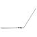 ASUS VivoBook S15 S533: Picture 5 thumbnail