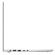 ASUS VivoBook S15 S533: Picture 6 thumbnail