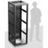 Atlas Sound Floor Rack: Picture 2 thumbnail
