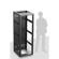 Atlas Sound Floor Rack: Picture 2 thumbnail