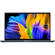 ASUS ZenBook Pro 15 OLED: Picture 1 thumbnail