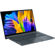 ASUS ZenBook Pro 15 OLED: Picture 2 thumbnail