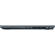 ASUS ZenBook Pro 15 OLED: Picture 2 thumbnail